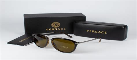 fake versace shop|how to authenticate versace sunglasses.